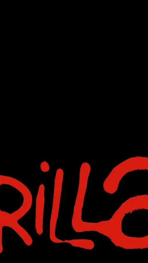 ai character: Gorilaz  background