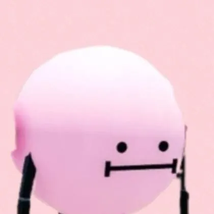 chat with ai character: Talk with me 