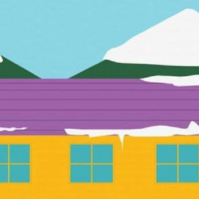 chat with ai character: sp elementary