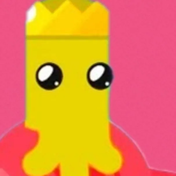 chat with ai character: Talk with me 