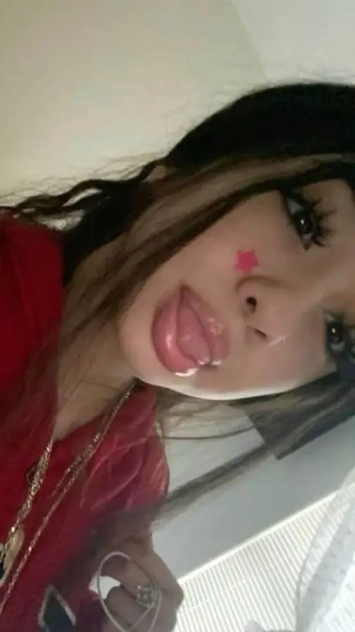 ai character: Jessica  background