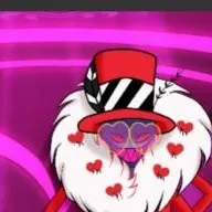 chat with ai character: Valentino ~