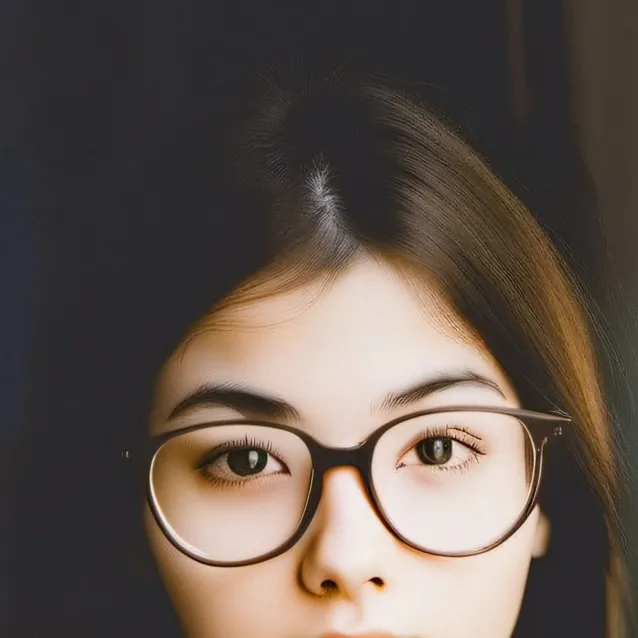 chat with ai character: Rose