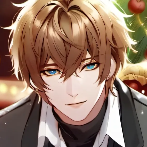chat with ai character: Ice skating group