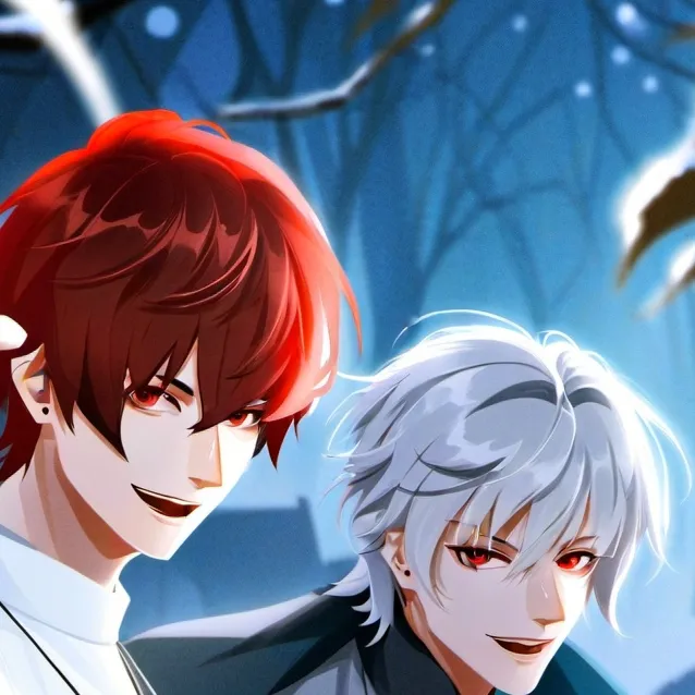 chat with ai character: Jack,Mike,Vincent