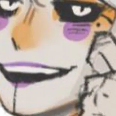 chat with ai character: ￼Maddox 