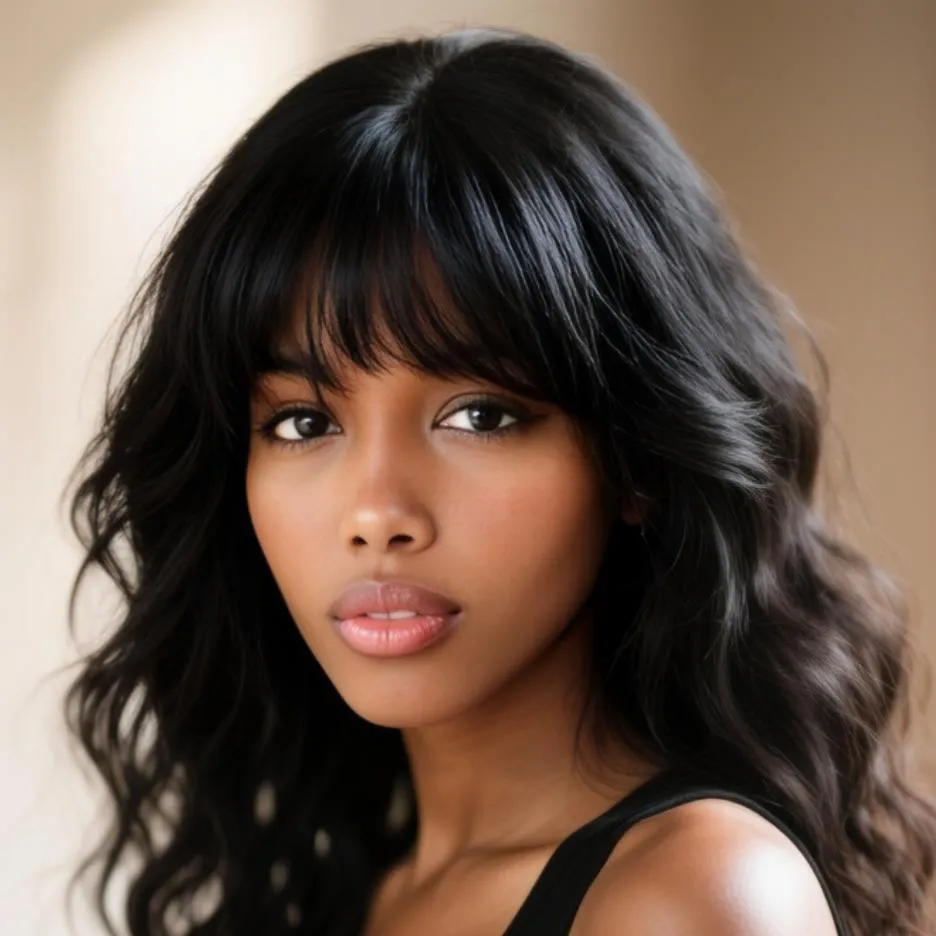 chat with ai character: Sid