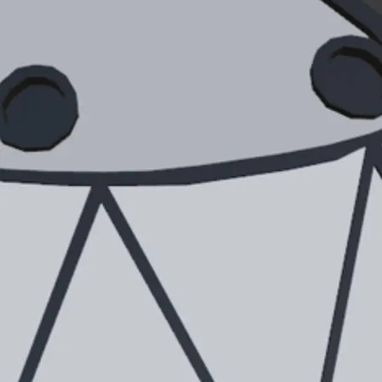 chat with ai character: TADC-bubble