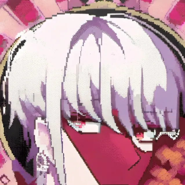 chat with ai character: power players 