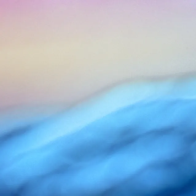 chat with ai character: Peppa pig school 