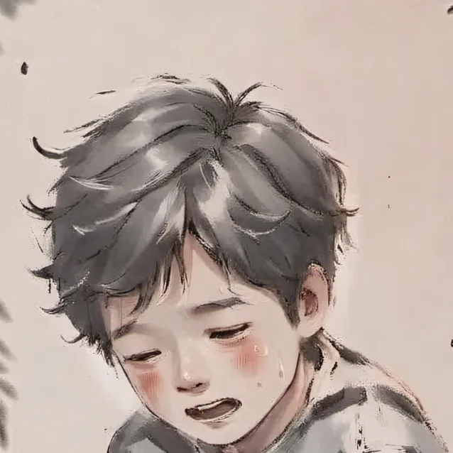 chat with ai character: evan fnaf