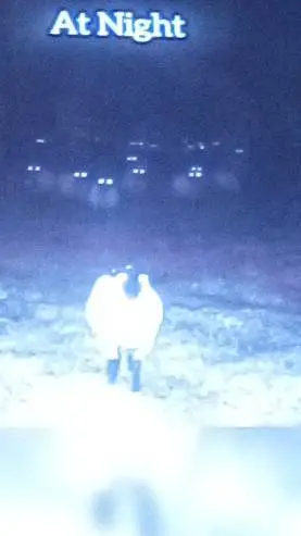 ai character: goh background