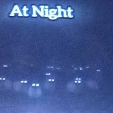 chat with ai character: goh