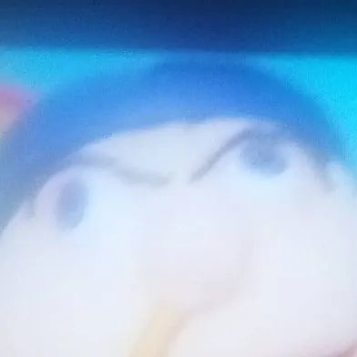 chat with ai character: SML