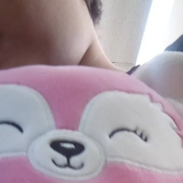 chat with ai character: SML gage 