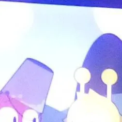 chat with ai character: Sprunki