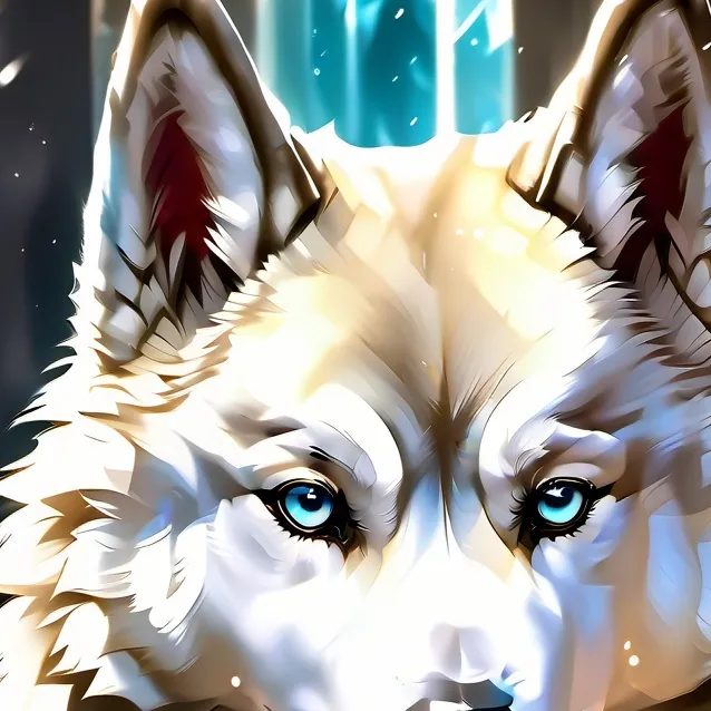 chat with ai character: Emma 