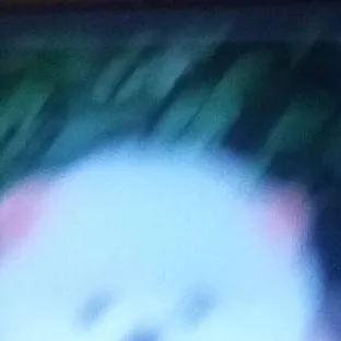 chat with ai character: power puff girls 