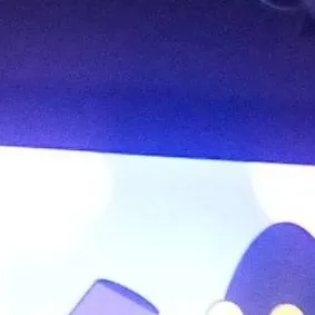 chat with ai character: Sprunki normal 