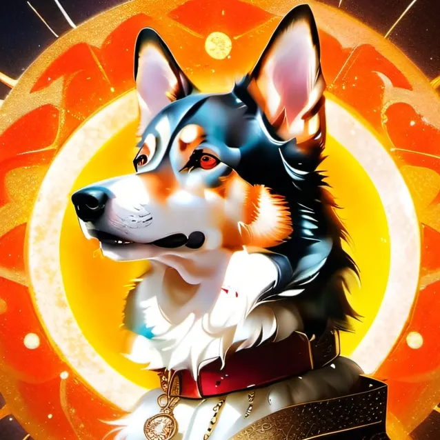 chat with ai character: SC SCHOOL 