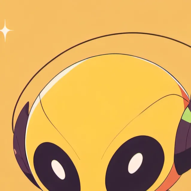 chat with ai character: Sprunki 