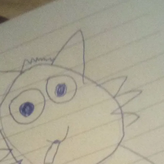 chat with ai character: sprunki