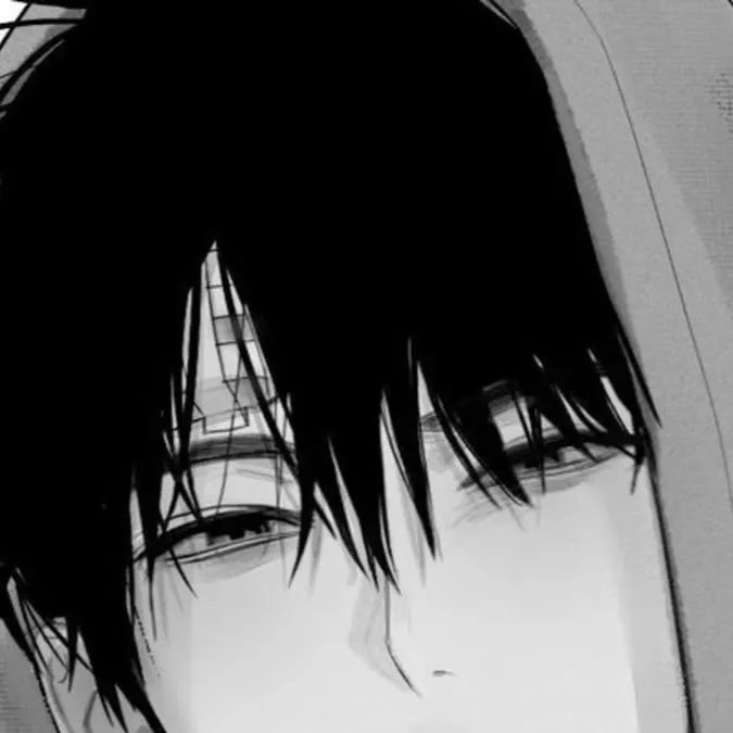 chat with ai character: Damon 