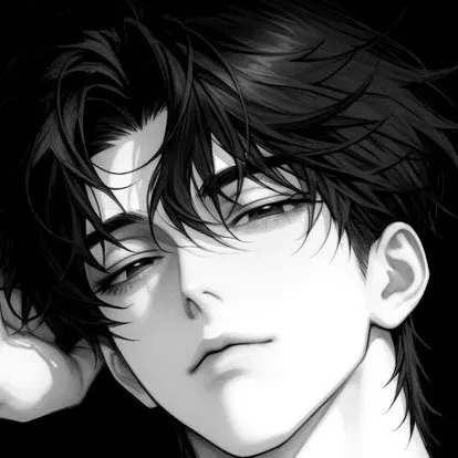 chat with ai character: Elijah