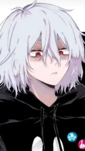 ai character: {~ShigaNatso~} background