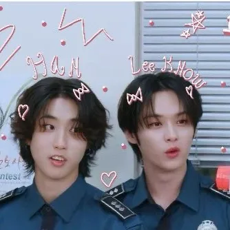 chat with ai character: ♡︎MiNsUnG♡︎