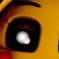 chat with ai character: Chica Toy