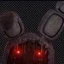 chat with ai character: Wavered Bonnie