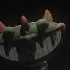 chat with ai character: Piano Sauris ￼
