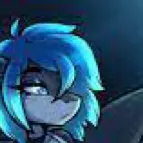 chat with ai character: 💦Luna💦