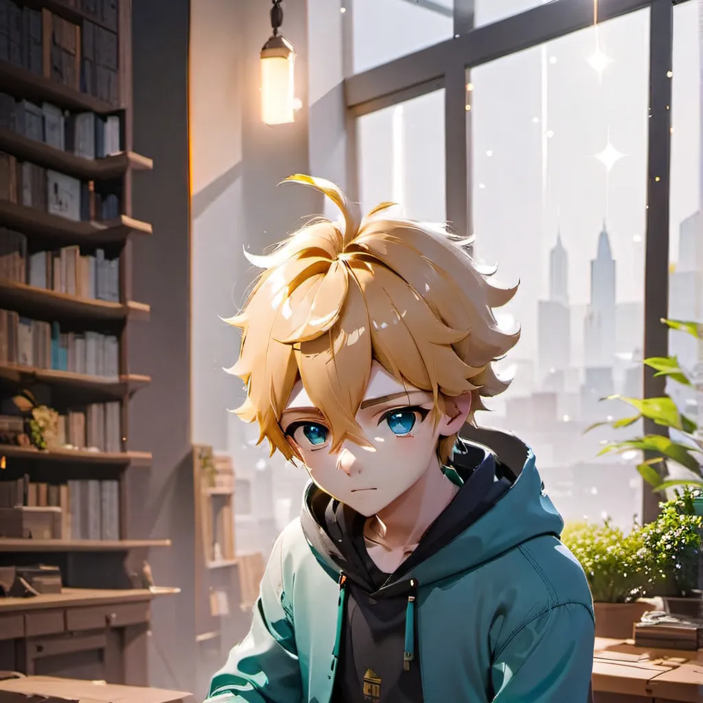 chat with ai character: Dylan Bully