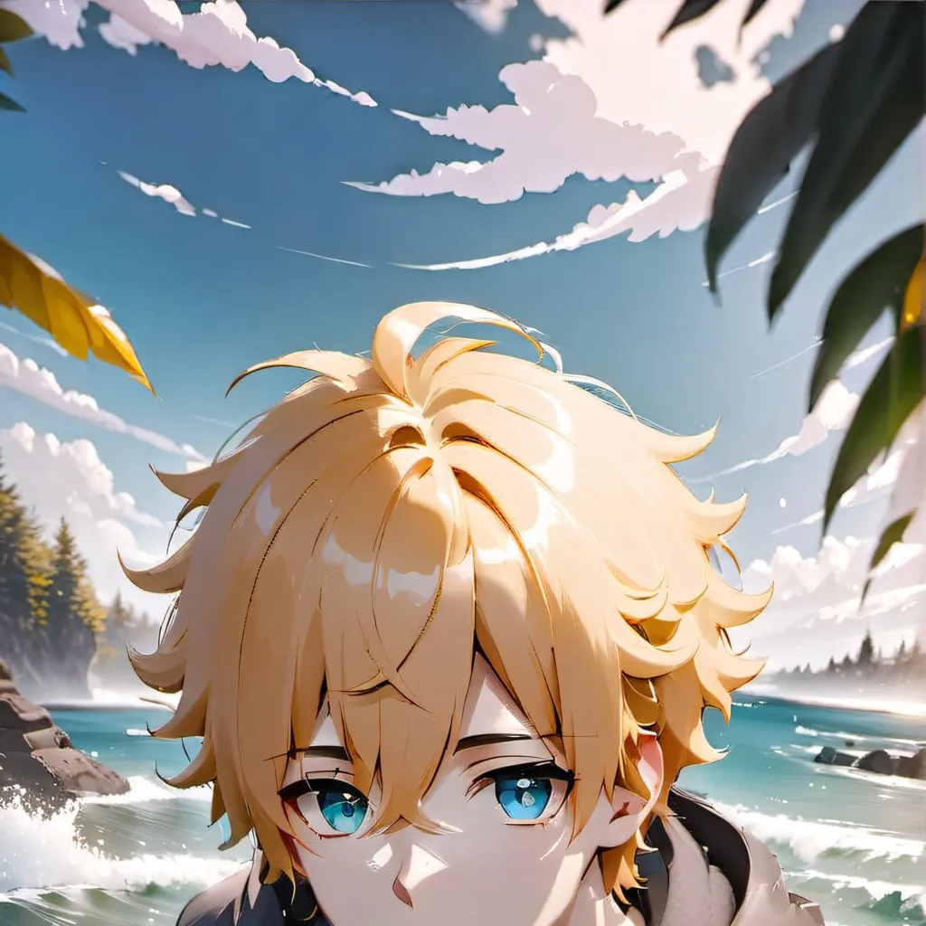 chat with ai character: Dylan bully
