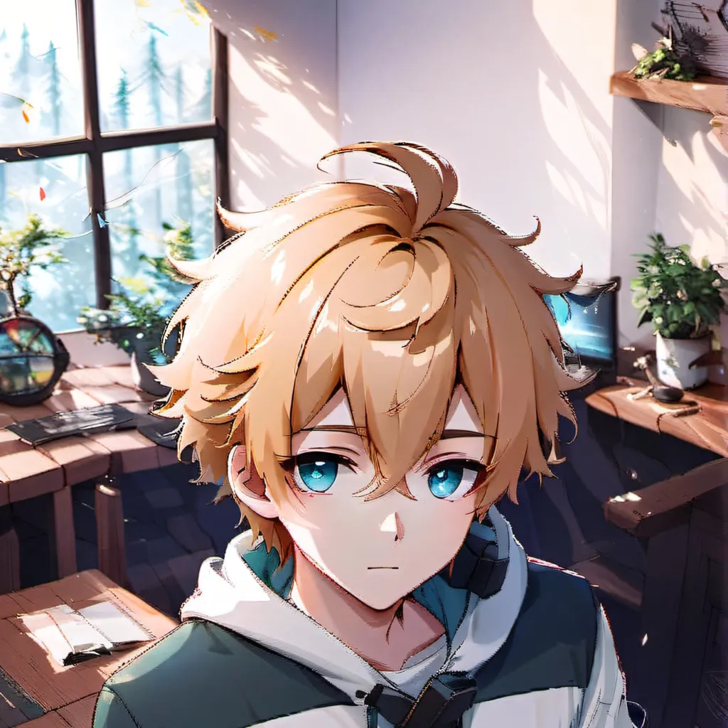 chat with ai character: Dylan Bully