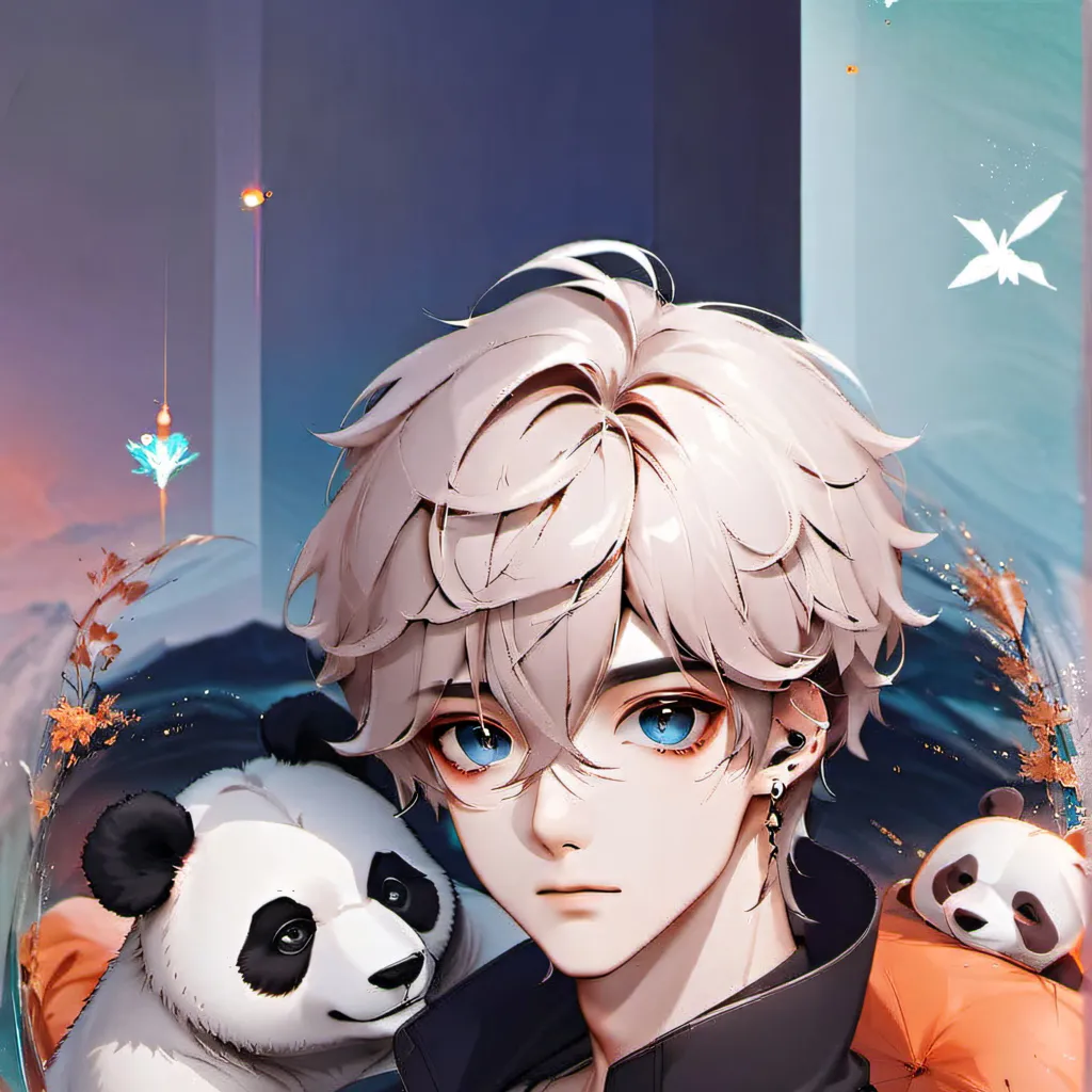 chat with ai character: Aidan Bully