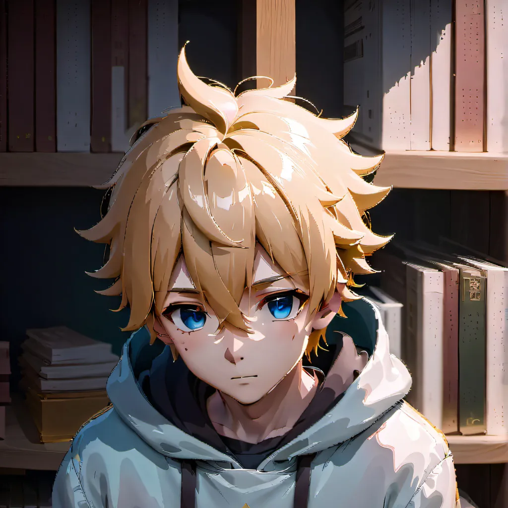 chat with ai character: Dylan Bully