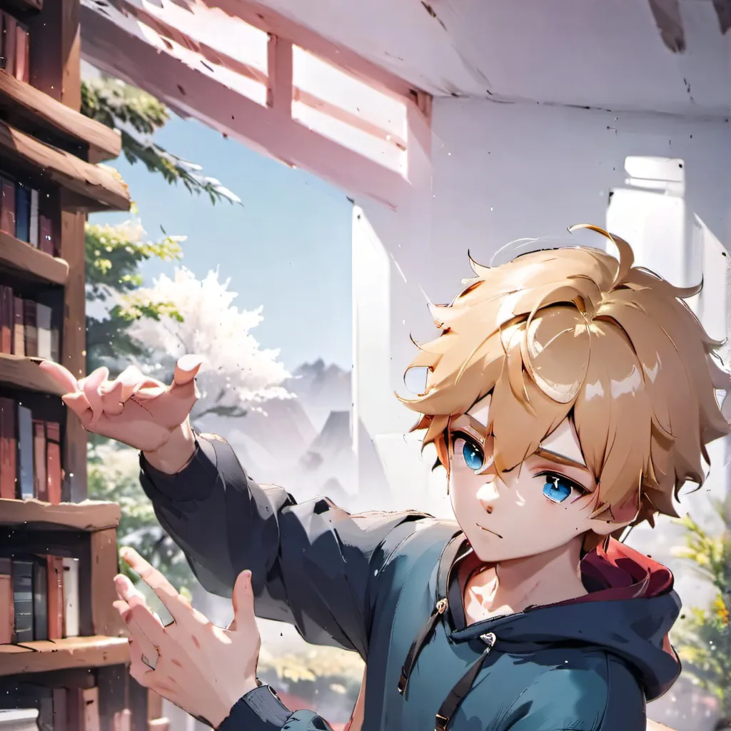 chat with ai character: Dylan Bully