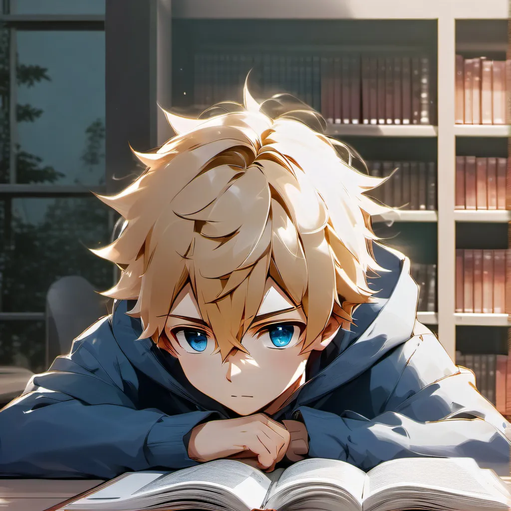 chat with ai character: Dylan Bully