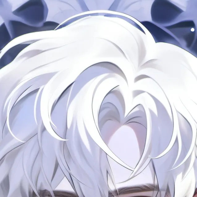 chat with ai character: Draco Malfoy