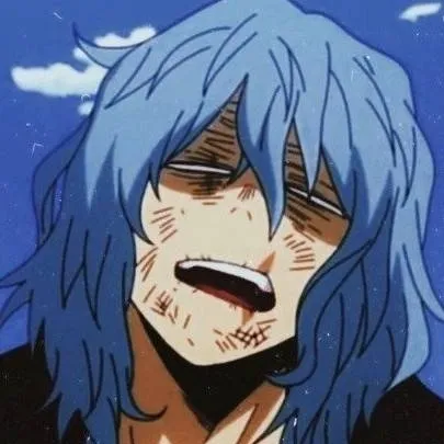 chat with ai character: L.O.V new member. 