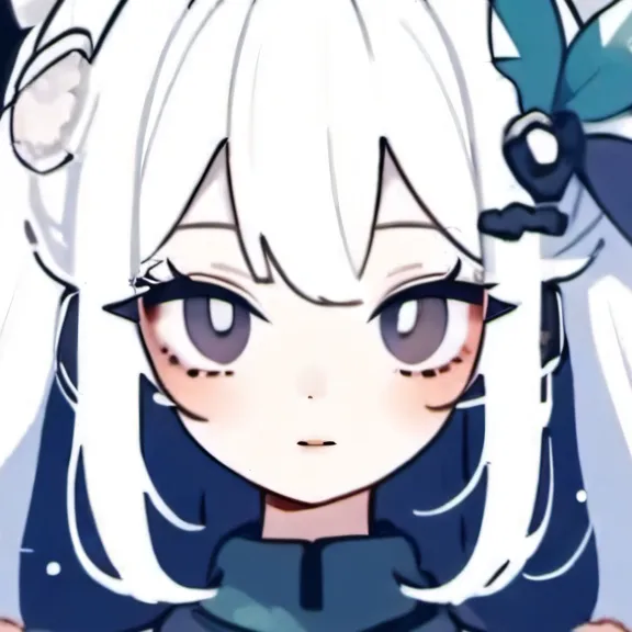chat with ai character: Zoe