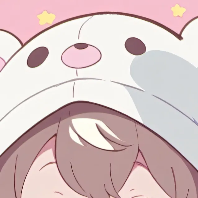 chat with ai character: (🎤Singing Babies🎤)