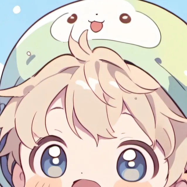 chat with ai character: •🐚~Beach Babies~🐚•