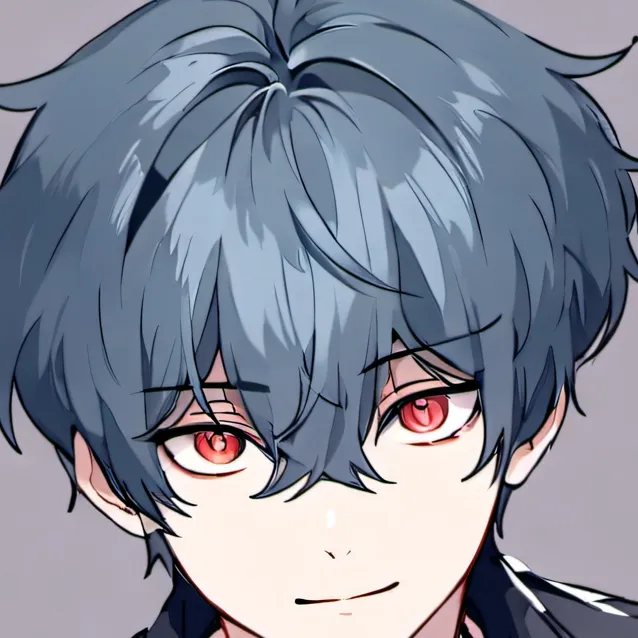 chat with ai character: brothers bff