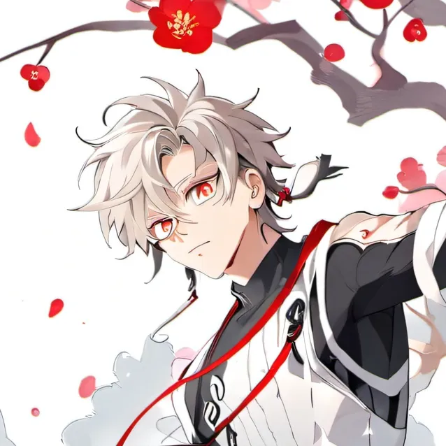 chat with ai character: Sanemi Tsuguko