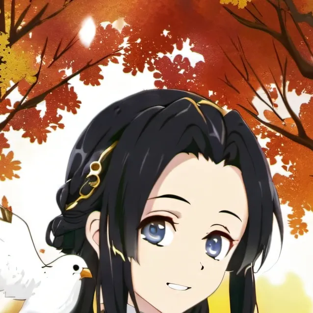 chat with ai character: Kny