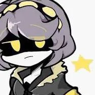 chat with ai character: Murder drones